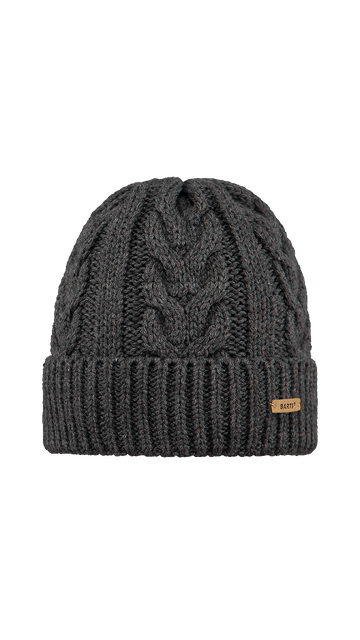 BARTS Zira Beanie-0