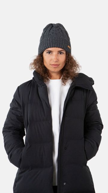 BARTS Zira Beanie-1