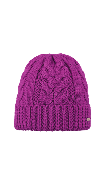 BARTS Zira Beanie-1