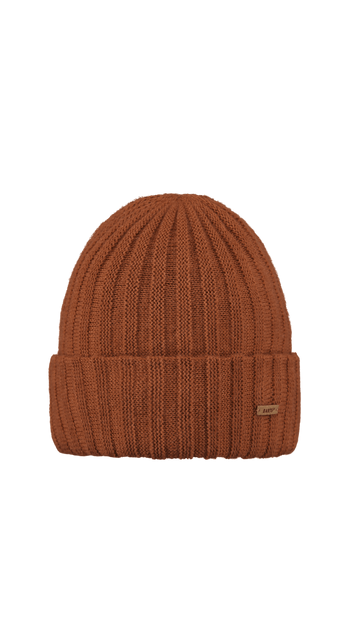 BARTS Bayne Beanie-1