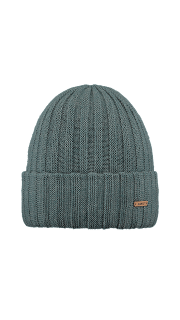 BARTS Bayne Beanie-0