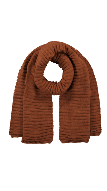 BARTS Bayne Scarf-1