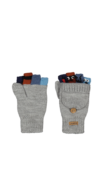 BARTS Puppeteer Bumgloves-1