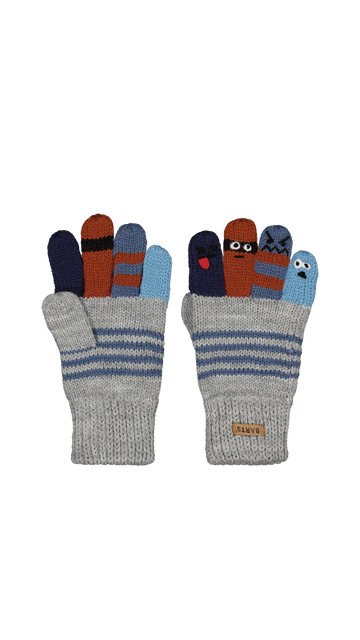 BARTS Puppeteer Gloves