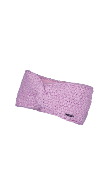 BARTS Ymaja Headband-1