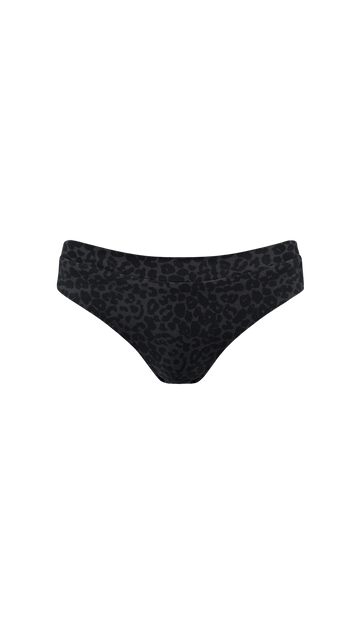 BARTS Arwen Bikini Briefs-0