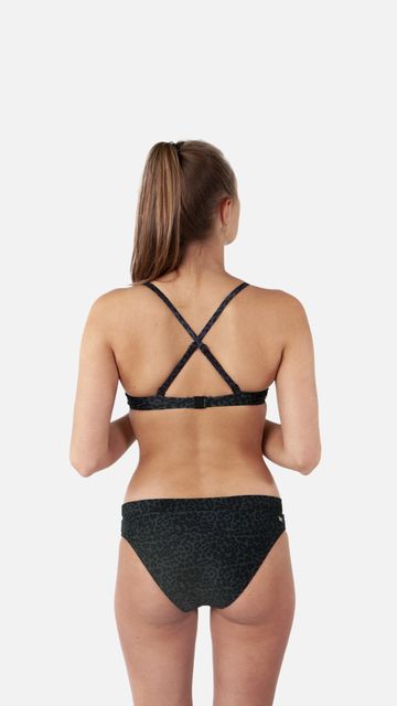 BARTS Arwen Bikini Briefs-1