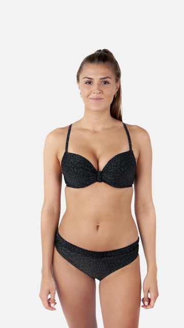 BARTS Arwen Bikini Briefs-2