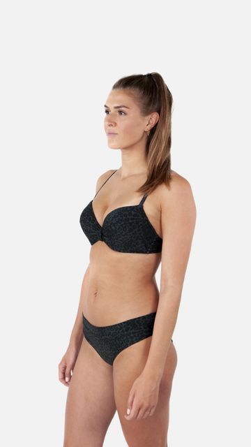 BARTS Arwen Bikini Briefs-3