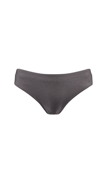 BARTS Isla Bikini Briefs-0