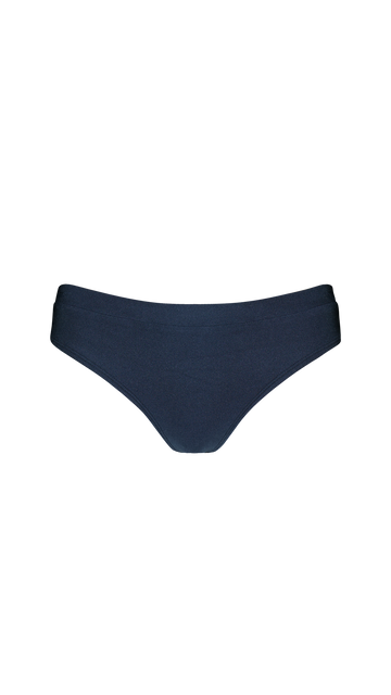 BARTS Isla Bikini Briefs