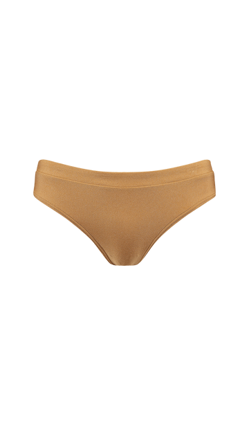 BARTS Isla Bikini Briefs-0