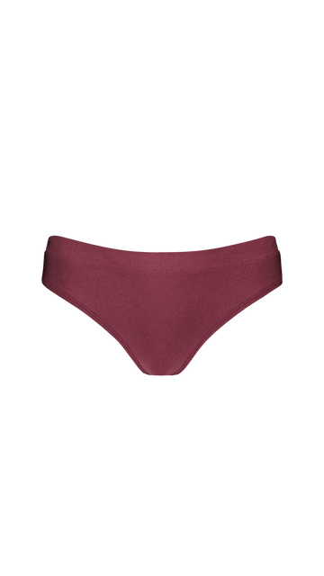 BARTS Isla Bikini Briefs-0