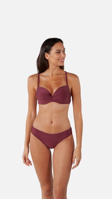 BARTS Isla Bikini Briefs-1