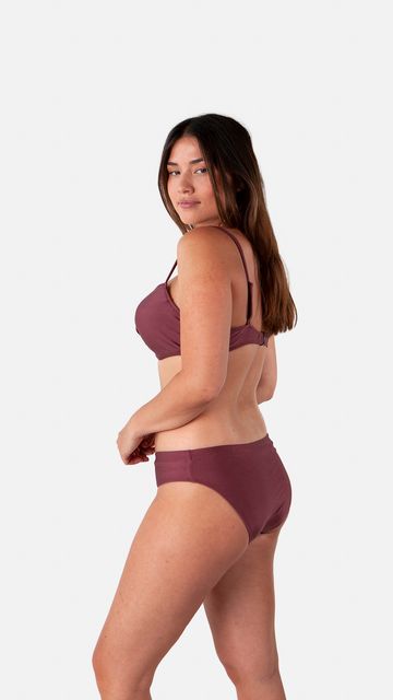 BARTS Isla Bikini Briefs-4