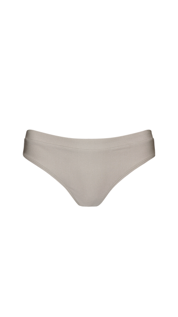 BARTS Isla Bikini Briefs-0