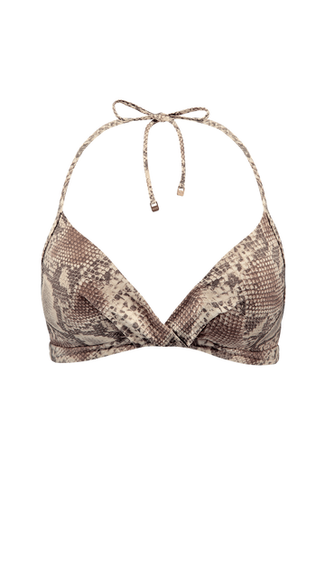 BARTS Keona Halter-0