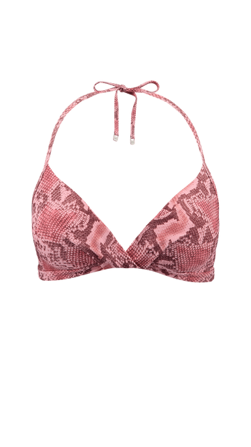 BARTS Keona Halter-0