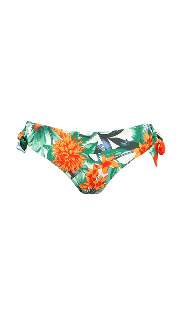 BARTS Ruruthu Bikini Briefs-0