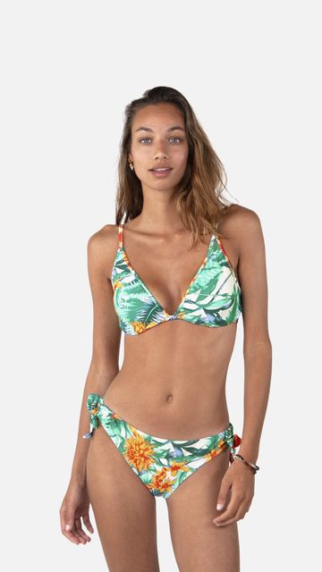 BARTS Ruruthu Bikini Briefs-2