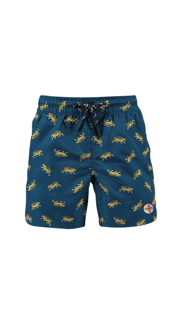 BARTS Jester Shorts-0