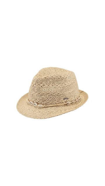 BARTS Amurat Hat-0