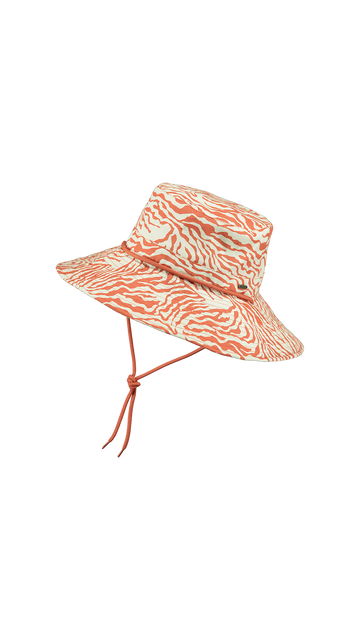 BARTS Anapu Hat-0