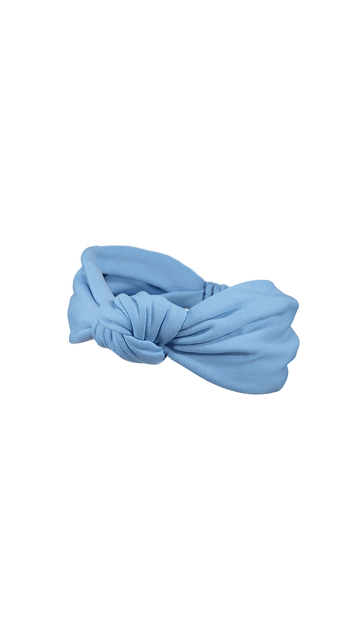 BARTS Bombok Headband-0