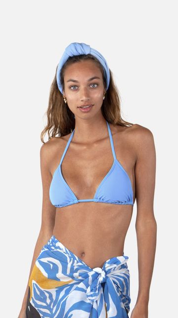 BARTS Bombok Headband-1