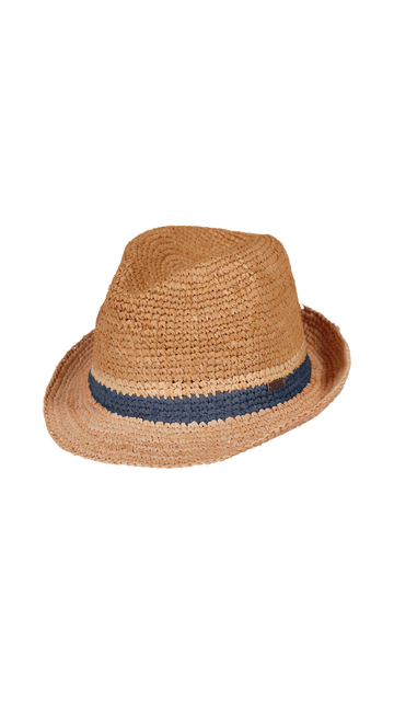BARTS Brisbane Hat
