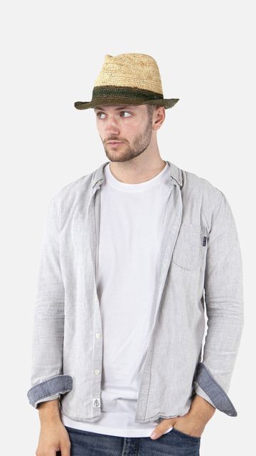 Mens hats best sale brisbane