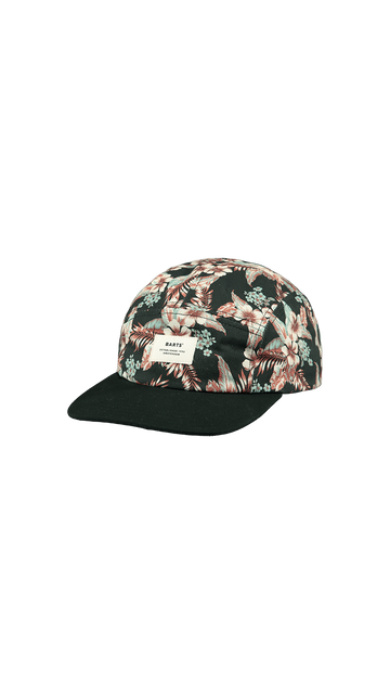 BARTS Coffs Cap-0