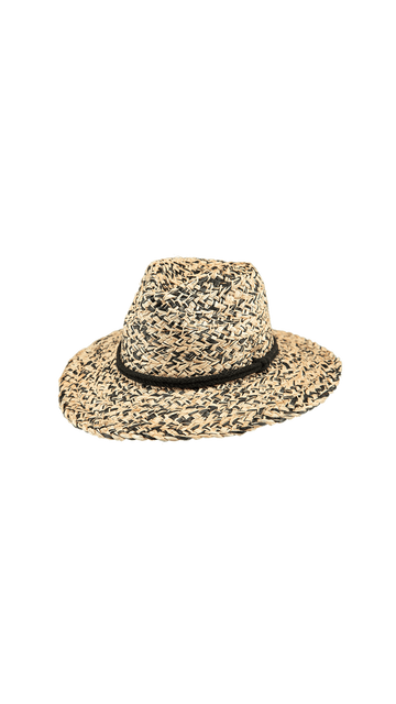 BARTS Fatua Hat-0