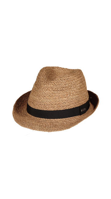 Grayden Hat