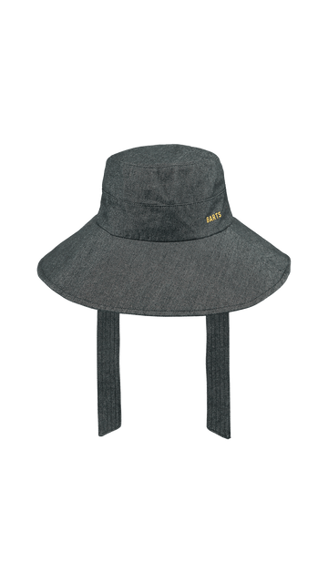Hamuta Hat
