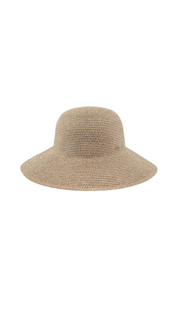 BARTS Tehina Hat-0