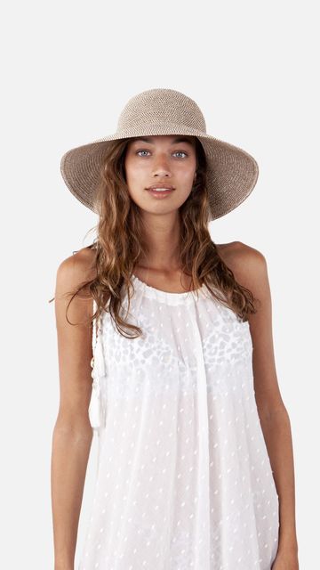 BARTS Tehina Hat-1