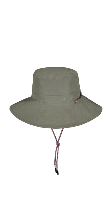 BARTS Zaron Hat-0