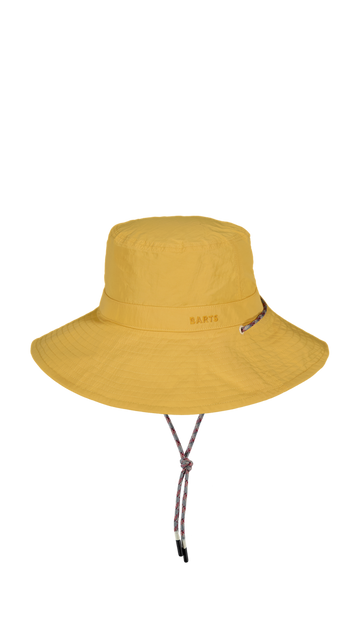 BARTS Zaron Hat-0