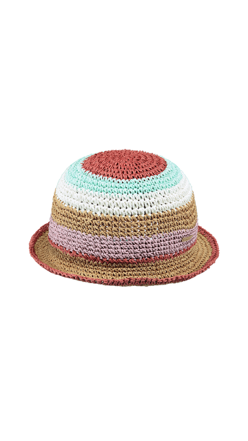 BARTS Paopao Hat-0
