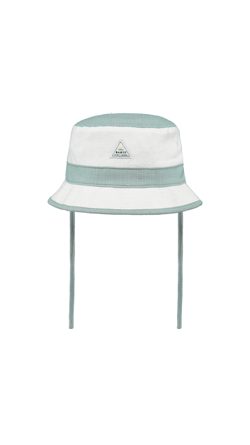BARTS Skyer Buckethat-0