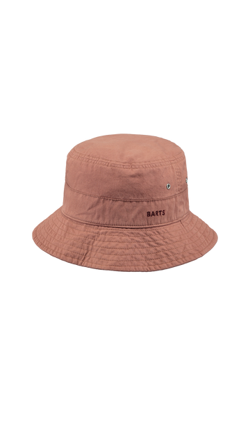 BARTS Calomba Hat