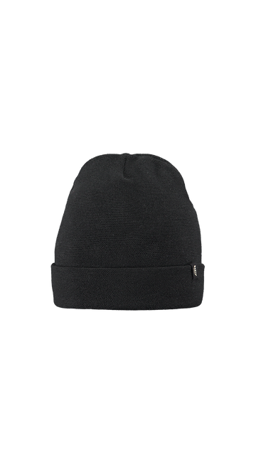 BARTS Doyman Beanie