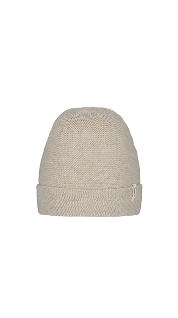 BARTS Doyman Beanie-0