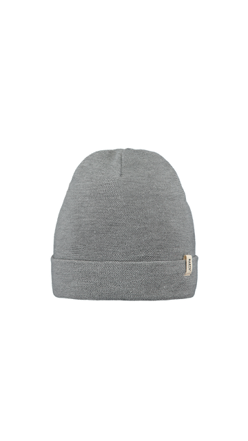 BARTS Doyman Beanie