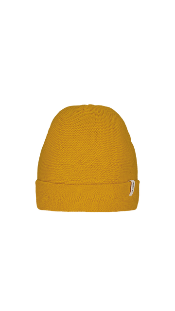 BARTS Doyman Beanie-0