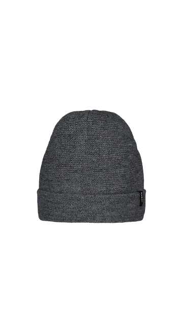 BARTS Doyman Beanie-0