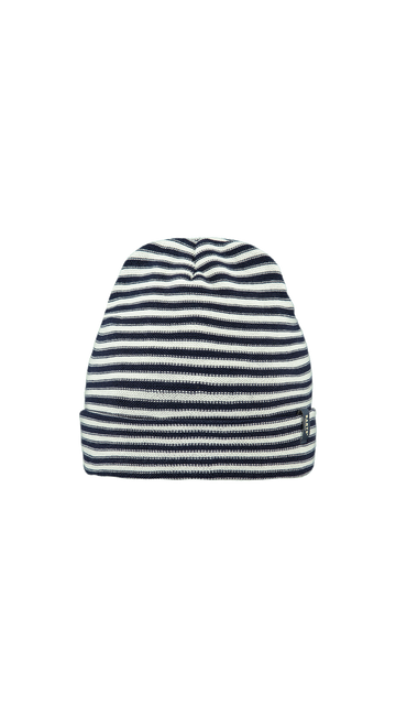 BARTS Doyman Beanie-0