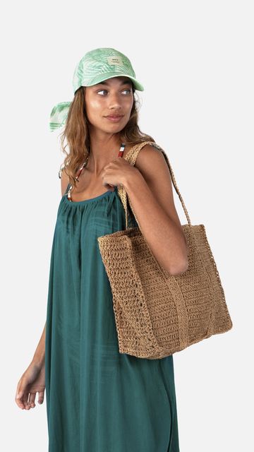 BARTS Boryn Shopper-1