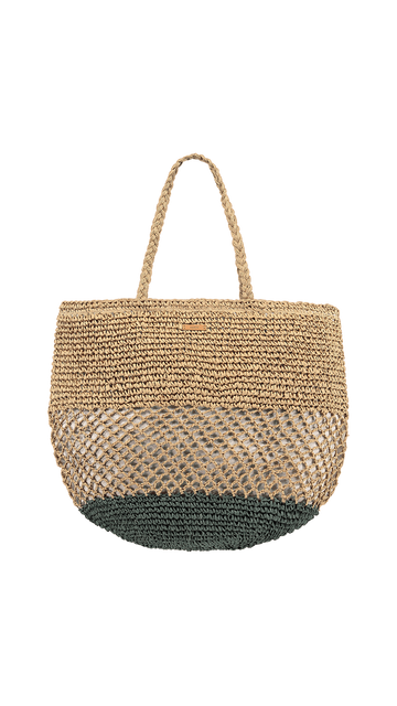 BARTS Morum Shopper-0